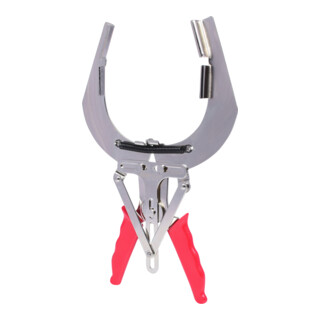 Pince à segments de piston KS Tools