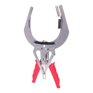 Pince à segments de piston KS Tools