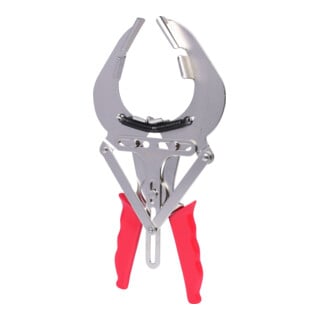 Pince à segments de piston KS Tools