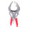 Pince à segments de piston KS Tools-1