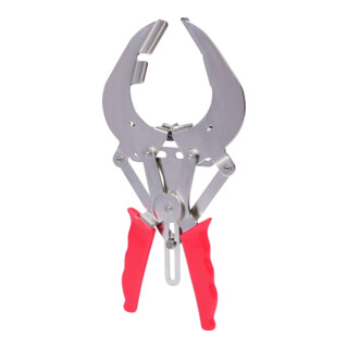 Pince à segments de piston KS Tools