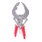 Pince à segments de piston KS Tools-2