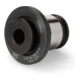 Pinces pour tarauds, Filetage M 12, Ø 9 mm, Carré 7 mm Fein-1