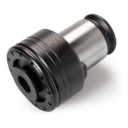 Pinces pour tarauds, Filetage M 20, Ø 16 mm, Carré 12 mm Fein