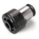 Inserts de taraudage fin taille 3-1