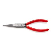 KNIPEX pince téléphonique chromée multi-composants
