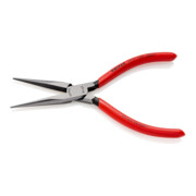 KNIPEX pince téléphonique chromée multi-composants-3