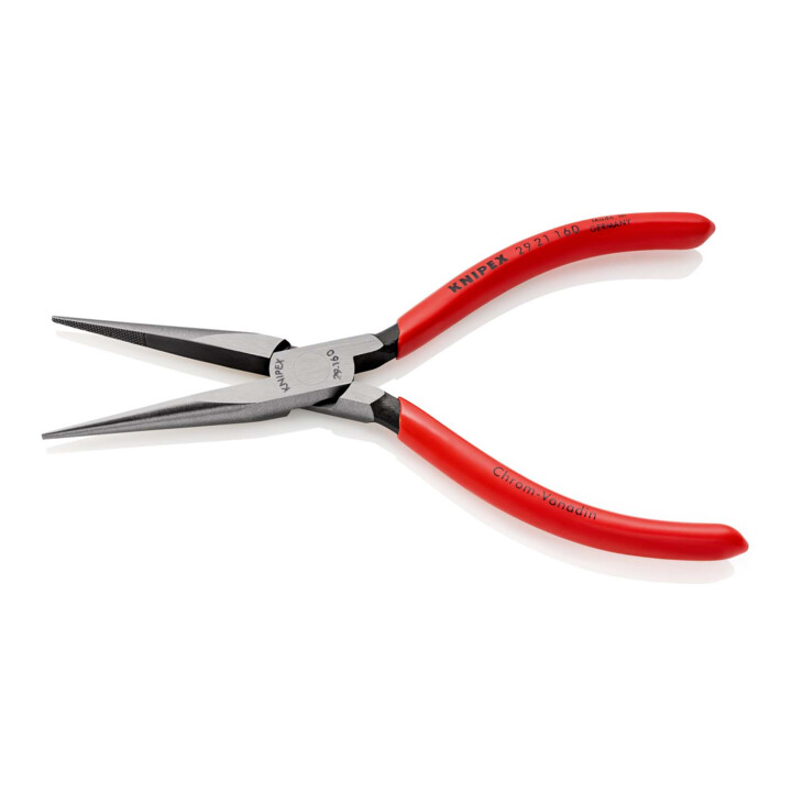 Pinces pour téléphone Knipex