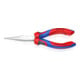 Pinces pour téléphone Knipex
