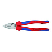 Pinces universelles à forte démultiplication Knipex-3
