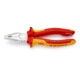 Pinces universelles Knipex