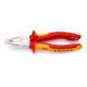 Pinces universelles Knipex-1