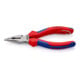 Pinces universelles multifonctions Knipex-1