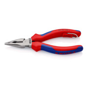 Pinces universelles multifonctions Knipex-1