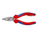 Pinces universelles multifonctions Knipex-3