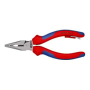 Pinces universelles multifonctions Knipex-3