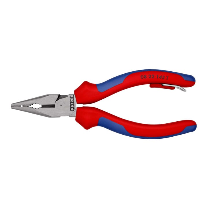 Pinces universelles multifonctions Knipex