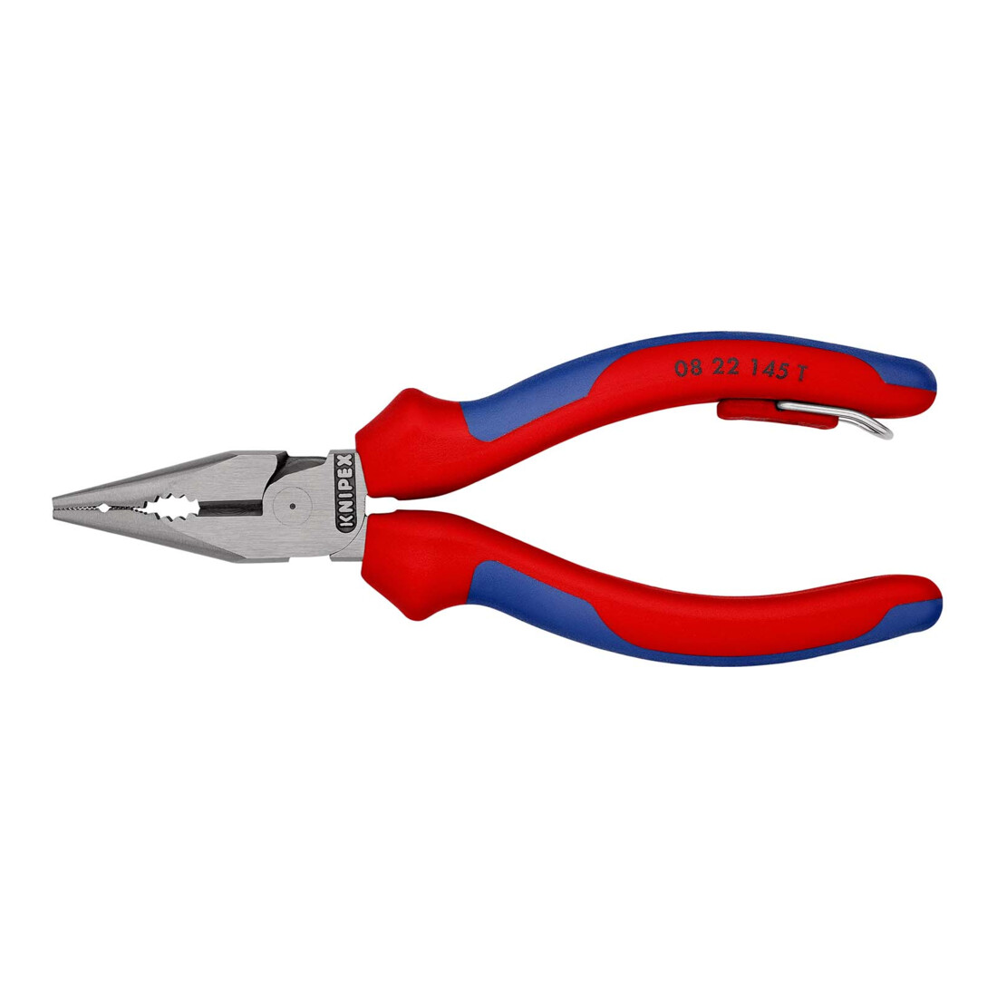 Pinces universelles multifonctions Knipex