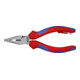 Pinces universelles multifonctions Knipex-3