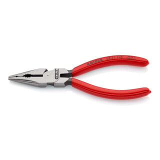 Pinces universelles multifonctions Knipex