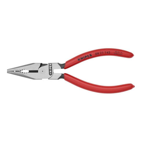 Pinces universelles multifonctions Knipex