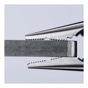 Pinces universelles multifonctions Knipex-4