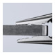 Pinces universelles multifonctions Knipex