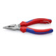 Pinces universelles multifonctions Knipex-1