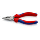 Pinces universelles multifonctions Knipex