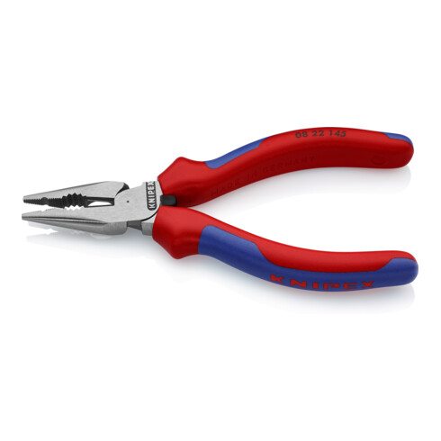Pinces universelles multifonctions Knipex