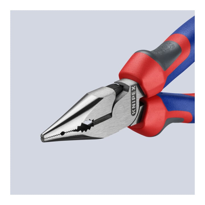 Pinces universelles multifonctions Knipex