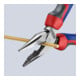 Pinces universelles multifonctions Knipex
