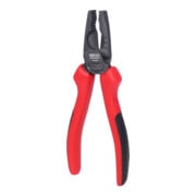 Pince combinée KS Tools ULTIMATEplus
