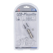 Pincette à LED BGS-5