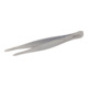 Pincettes KS Tools, 45 mm-1