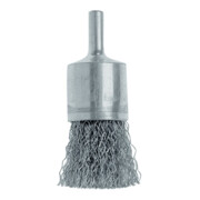 Osborn Pinselbürsten Messing-1