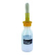 Pinselmehrzwecköler PE 125 ml o.Pumpe REILANG-1