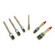 Pinselset Inh.6tlg.gute Qualität-1