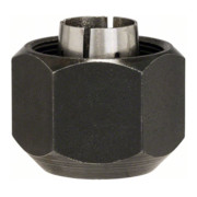 Bosch Pinza di serraggio 1/2", 27mm