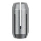 Bosch Pinza di serraggio 4mm adatta per GTR 30 CE-1