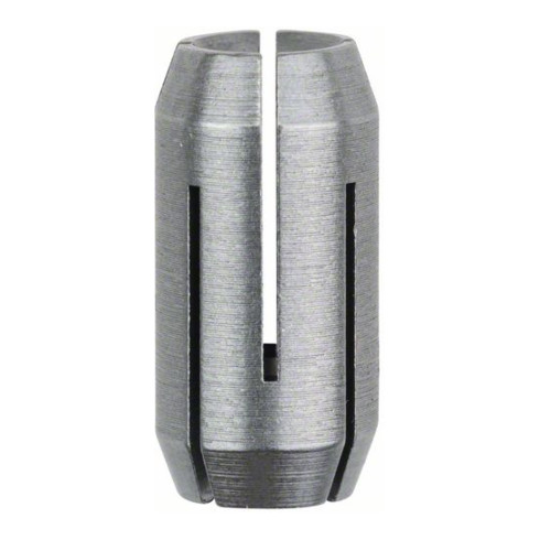 Bosch Pinza di serraggio 4mm adatta per GTR 30 CE