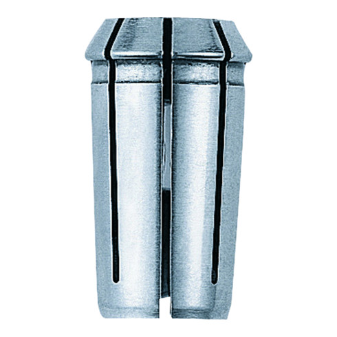 DEWALT Pinza di serraggio per DW625E