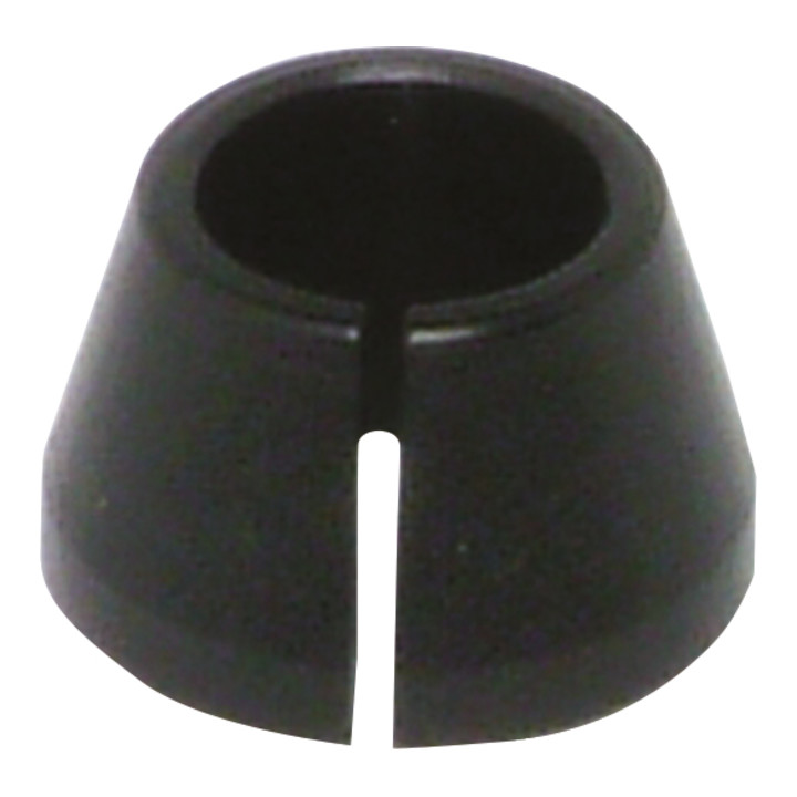 Makita Pinza di serraggio 1/8" 763677-9