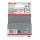 Bosch Pinza per fili piatti tipo 57-1