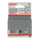 Bosch Pinza per fili sottili tipo 53-3