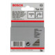 Bosch Pinza per fili sottili tipo 53, acciaio Inox-1