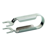 Schneider Pinza di smontaggio STS-DZ 28