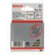 Bosch Morsetto posteriore stretto tipo 55, resinato-1