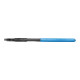 BGS Pinze regolabili con filettatura perforante-3
