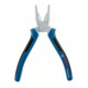 Bosch Pinza universale-1